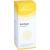 SOLIDAGO SIMILIAPLEX Tropfen SOLIDAGO SIMILIAPLEX Tropfen