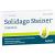 SOLIDAGO STEINER Tabletten