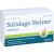 SOLIDAGO STEINER Tabletten