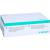 SOLOFIX Blutlanzetten gammasteril