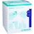 SOLOFIX Safety Fine Lanzetten 25 Gx1,5 mm