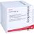 SOLUM Inject 10 Ampullen