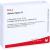 SOLUM Inject 10 Ampullen