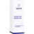SOLUTIO ALKALINA 5% Mischung