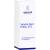 SOLUTIO FERRI comp.D 3 Dilution