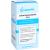 SOLUTIO HYDROXYCHIN. 0,4%
