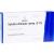 SOLUTIO SILICEAE comp.D 15 Ampullen