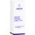 SOLUTIO SILICEAE comp.D 3 Dilution
