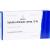 SOLUTIO SILICEAE comp.D 6 Ampullen