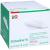 SOLVALINE N Kompressen 5x5 cm steril