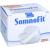 SOMNOFIT Schnarchschiene