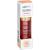 SONNE Lippenöl shiny coral LSF 50 SONNE Lippenöl shiny coral LSF 50
