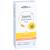 SONNE Schutz & Pflege Fluid ultraleicht LSF 30