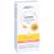 SONNE Schutz & Pflege Fluid ultraleicht LSF 50+