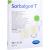 SORBALGON T Tamponade Streifen 1 g/30 cm