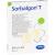 SORBALGON T Tamponade Streifen 2 g/30 cm