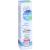 SORION CLEAR Face Wash Anti-Pickel Waschgel