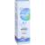 SORION CLEAR Face Wash Anti-Pickel Waschgel