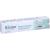 SORION Repair Creme sensitive