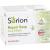 SORION Repair Soap