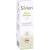 SORION Shampoo