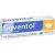 SOVENTOL Hydrocort 0,5% Creme