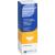 SOVENTOL Hydrocort 0,5% Spray
