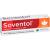 SOVENTOL Hydrocortisonacetat 0,25% Creme