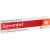 SOVENTOL Hydrocortisonacetat 0,25% Creme