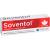SOVENTOL Hydrocortisonacetat 0,5% Creme