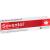 SOVENTOL Hydrocortisonacetat 0,5% Creme