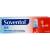 SOVENTOL Stift Roll-on Gel