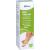 SOVITA CARE Urea Fußcreme