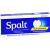 SPALT Plus Coffein N Tabletten