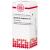 SPARTIUM SCOPARIUM C 12 Globuli Ind.Fert.