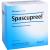 SPASCUPREEL Ampullen