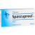 SPASCUPREEL S Suppositorien