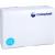 SPEEDICATH Compact Einmalkath.Ch 12 285820