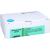 SPEEDICATH Compact Einmalkath.Ch 14 285840