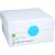 SPEEDICATH Compact Eve Katheter Ch 14