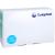 SPEEDICATH Compact Kath.Nelaton Mann Ch 12