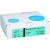 SPEEDICATH Compact Plus Kath.Ch 10