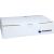 SPEEDICATH Compact Set Nelaton Frau Ch 12