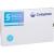 SPEEDICATH Nelaton Frau Ch 12 20cm