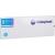 SPEEDICATH Nelaton Mann Ch 14 40cm