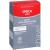 SPEICK Men Active After Shave Lotion
