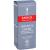 SPEICK Men Active Intensiv Creme