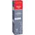 SPEICK Men Active Rasiercreme