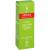 SPEICK natural Aktiv Fußbalsam