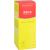 SPEICK natural Eau de Cologne fresh